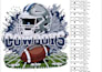 digitize any logo or image into dst, pes, emb and more